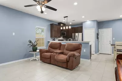 2518 33rd Avenue N, Texas City, TX 77590 - Photo 12