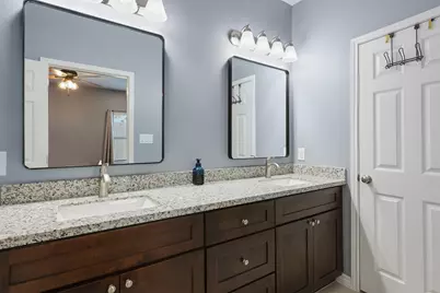 2518 33rd Avenue N, Texas City, TX 77590 - Photo 20