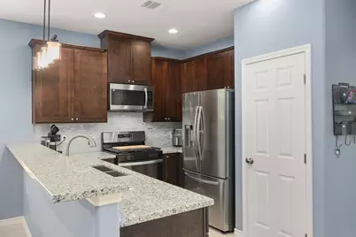 2518 33rd Avenue N, Texas City, TX 77590 - Photo 16