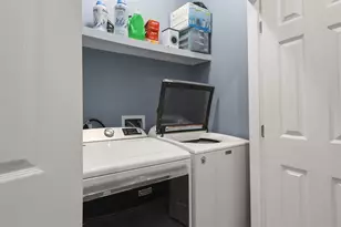 2518 33rd Ave N, Texas City, TX 77590 - Photo 22