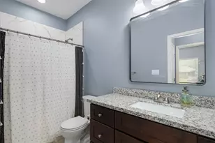 2518 33rd Ave N, Texas City, TX 77590 - Photo 8