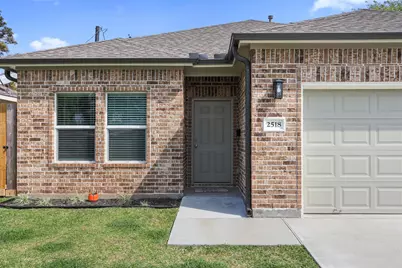 2518 33rd Avenue N, Texas City, TX 77590 - Photo 4