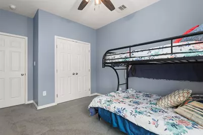 2518 33rd Avenue N, Texas City, TX 77590 - Photo 10