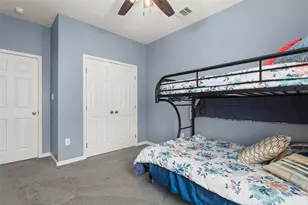 2518 33rd Ave N, Texas City, TX 77590 - Photo 10