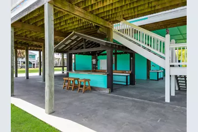 922 Palmridge Drive, Crystal Beach, TX 77650 - Photo 40