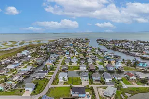 16611 Pompano Way, Galveston, TX 77554 - Photo 48