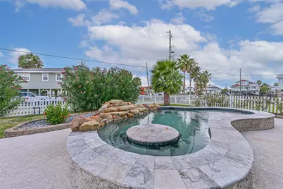 16611 Pompano Way, Galveston, TX 77554 - Photo 38