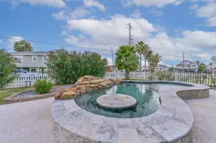 16611 Pompano Way, Galveston, TX 77554 - Photo 38