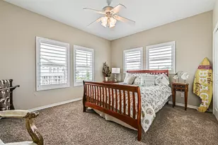 16611 Pompano Way, Galveston, TX 77554 - Photo 30