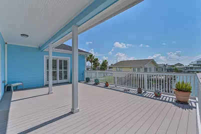 16611 Pompano Way, Galveston, TX 77554 - Photo 6