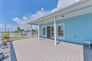 16611 Pompano Way, Galveston, TX 77554 - Photo 8