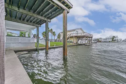 16611 Pompano Way, Galveston, TX 77554 - Photo 42
