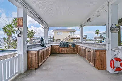 16611 Pompano Way, Galveston, TX 77554 - Photo 40