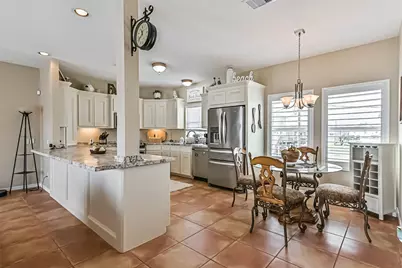 16611 Pompano Way, Galveston, TX 77554 - Photo 18