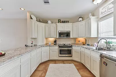 16611 Pompano Way, Galveston, TX 77554 - Photo 20