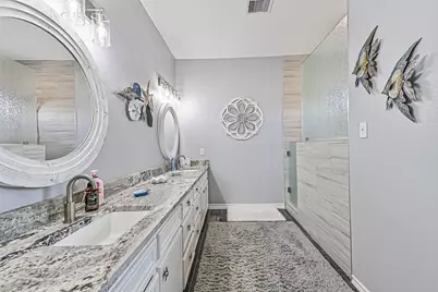 16611 Pompano Way, Galveston, TX 77554 - Photo 26