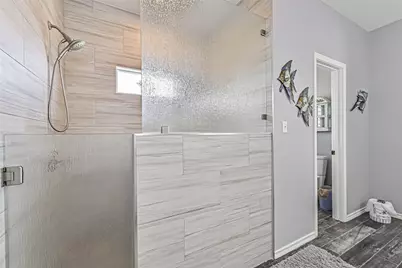 16611 Pompano Way, Galveston, TX 77554 - Photo 28