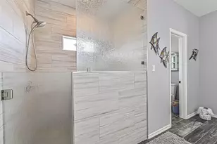 16611 Pompano Way, Galveston, TX 77554 - Photo 28