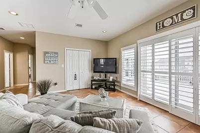 16611 Pompano Way, Galveston, TX 77554 - Photo 14
