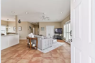 16611 Pompano Way, Galveston, TX 77554 - Photo 12