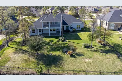 25702 Golden Bell Drive, Spring, TX 77389 - Photo 30