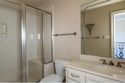 25702 Golden Bell Drive, Spring, TX 77389 - Photo 26
