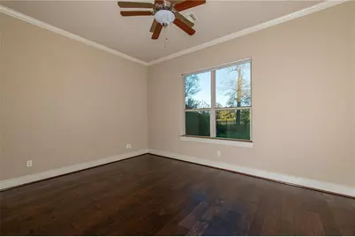 25702 Golden Bell Drive, Spring, TX 77389 - Photo 22