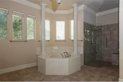 25702 Golden Bell Drive, Spring, TX 77389 - Photo 16