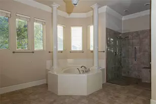 25702 Golden Bell Dr, Spring, TX 77389 - Photo 16