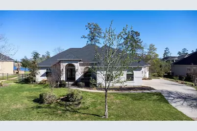 25702 Golden Bell Drive, Spring, TX 77389 - Photo 36