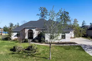 25702 Golden Bell Dr, Spring, TX 77389 - Photo 36