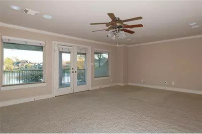 25702 Golden Bell Drive, Spring, TX 77389 - Photo 24