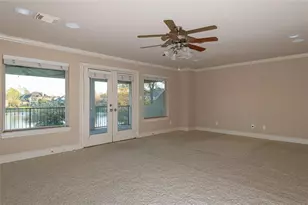 25702 Golden Bell Dr, Spring, TX 77389 - Photo 24
