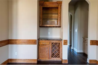 25702 Golden Bell Drive, Spring, TX 77389 - Photo 12
