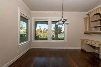 25702 Golden Bell Drive, Spring, TX 77389 - Photo 8