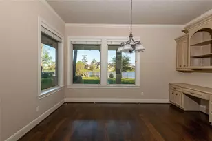 25702 Golden Bell Dr, Spring, TX 77389 - Photo 8