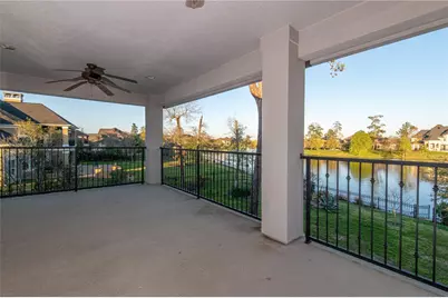 25702 Golden Bell Drive, Spring, TX 77389 - Photo 28