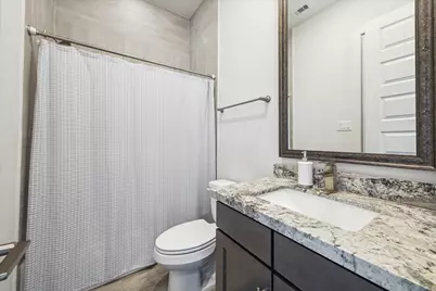 1117 Paige Street, Houston, TX 77003 - Photo 20