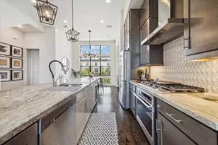 1117 Paige St, Houston, TX 77003 - Photo 12