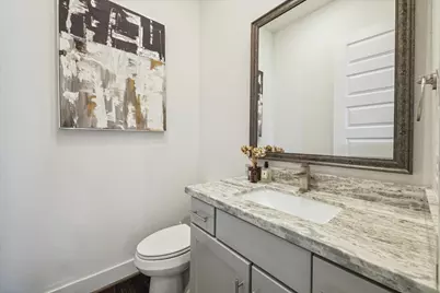 1117 Paige Street, Houston, TX 77003 - Photo 14