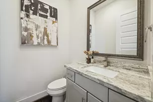 1117 Paige St, Houston, TX 77003 - Photo 14