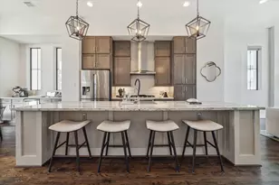 1117 Paige St, Houston, TX 77003 - Photo 2