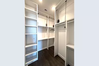 1117 Paige Street, Houston, TX 77003 - Photo 18