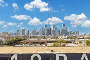 1117 Paige St, Houston, TX 77003 - Photo 22