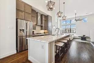 1117 Paige St, Houston, TX 77003 - Photo 10