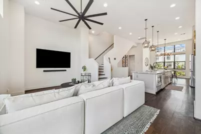 1117 Paige Street, Houston, TX 77003 - Photo 8