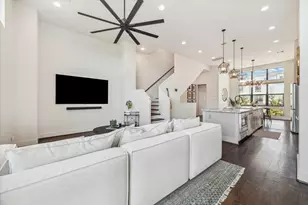 1117 Paige St, Houston, TX 77003 - Photo 8