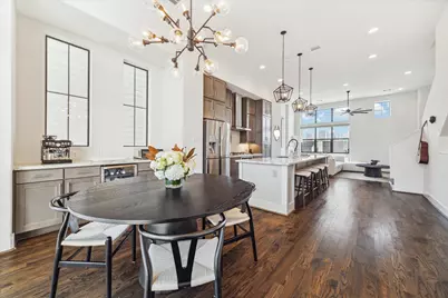 1117 Paige Street, Houston, TX 77003 - Photo 4