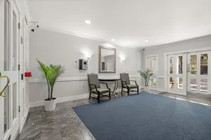 355 N Post Oak Ln, Houston, TX 77024 - Photo 4