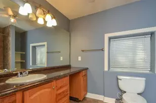 7648 Broadview Dr, Houston, TX 77061 - Photo 22